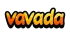 Logo vavada-casino.festikite.net
